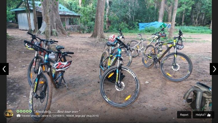 angkor-cycling-tour-by-visitor-21.jpg