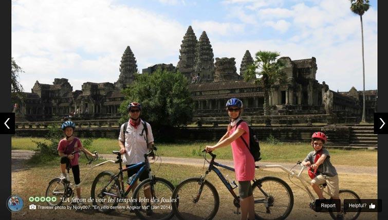 angkor-cycling-tour-by-visitor-28.jpg