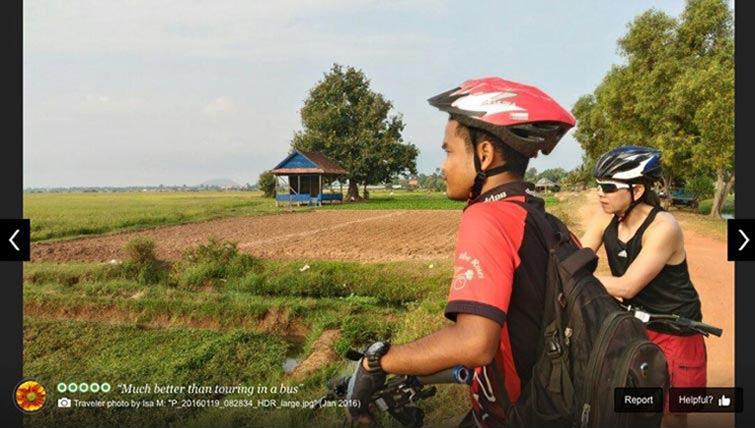 angkor-cycling-tour-by-visitor-3.jpg