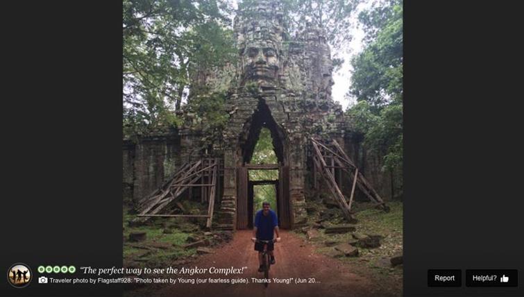 angkor-cycling-tour-by-visitor-30.jpg