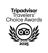 Trip_Advisor