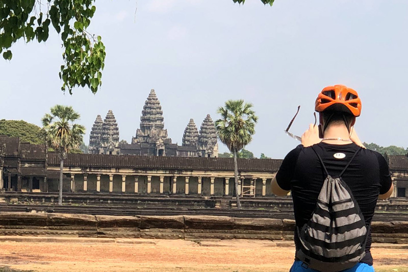angkor-bike-tour-op1-03.jpg