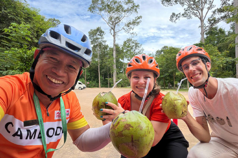 angkor-bike-tour-op1-06.jpg