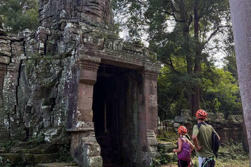 angkor-bike-tour-op1-7.jpg
