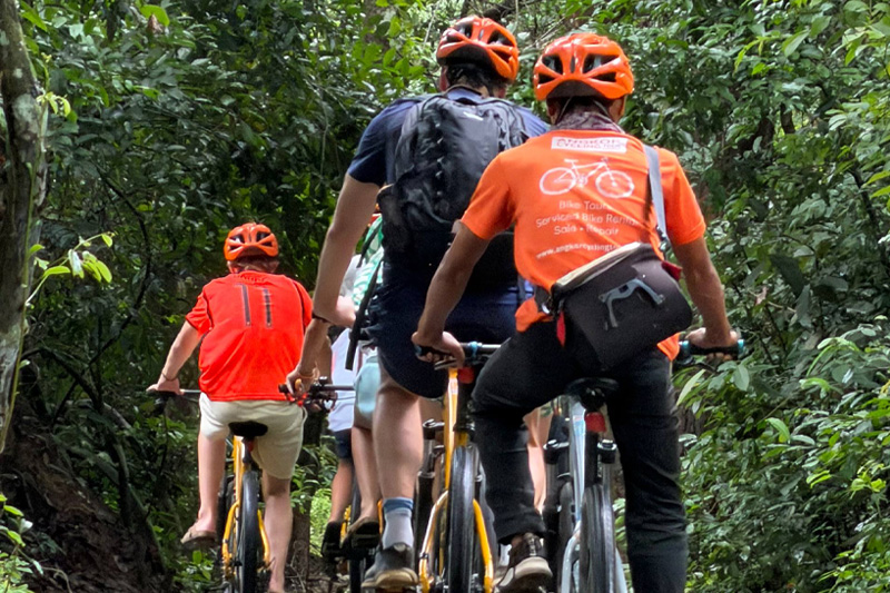 angkor-bike-tour-op2-03.jpg