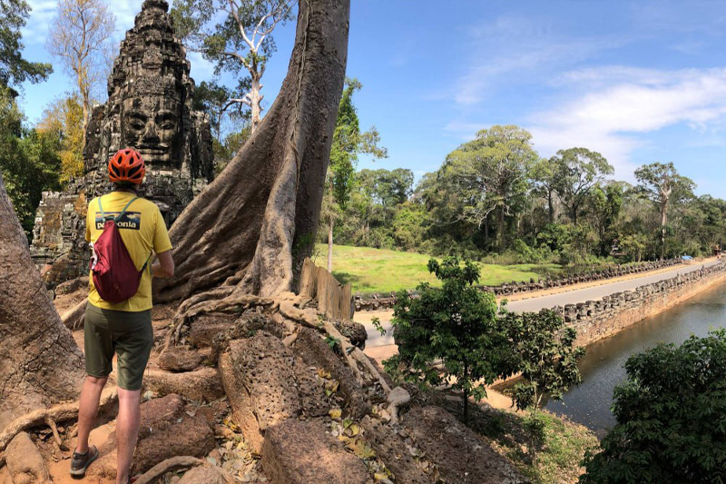 angkor-bike-tour-op2-04.jpg