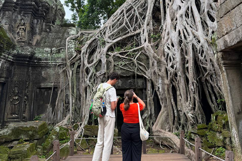angkor-bike-tour-op2-05.jpg