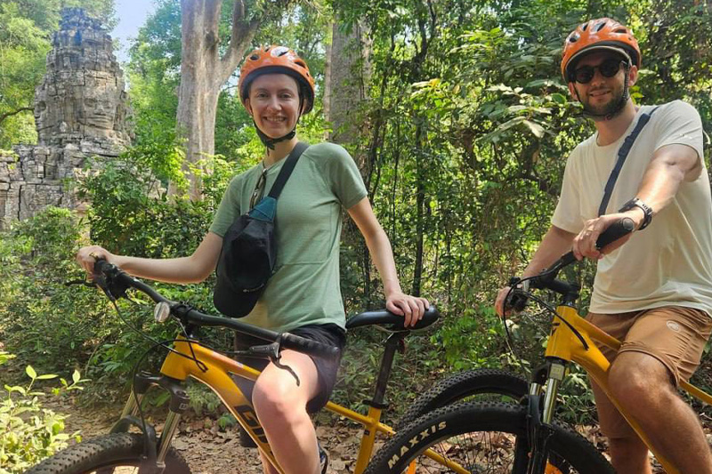 angkor-bike-tour-op2-06.jpg