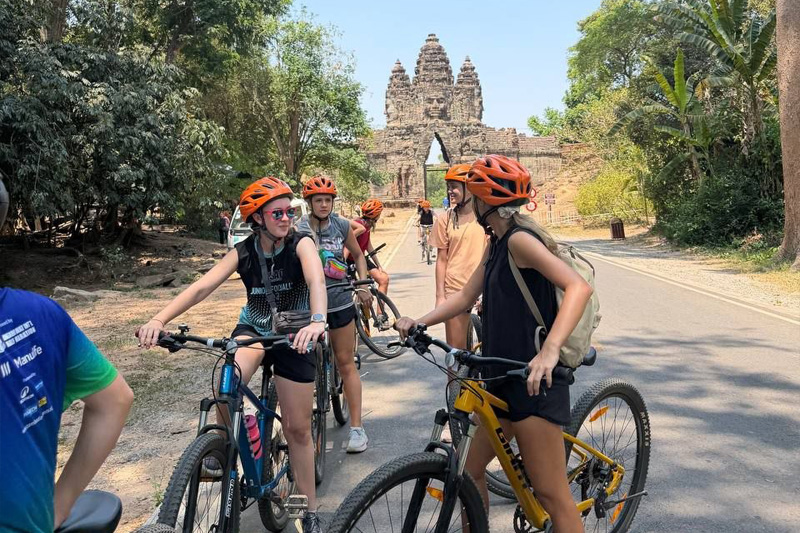 angkor-bike-tour-op3-02.jpg