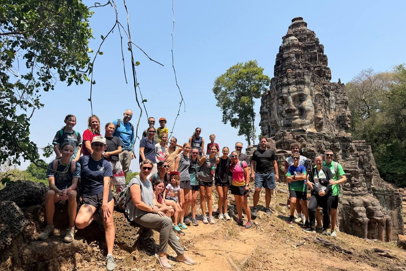 angkor-bike-tour-op3-03.jpg