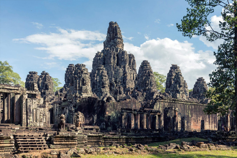 angkor-bike-tour-op3-04.jpg