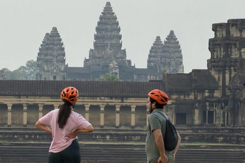 angkor-bike-tour-op3-05.jpg