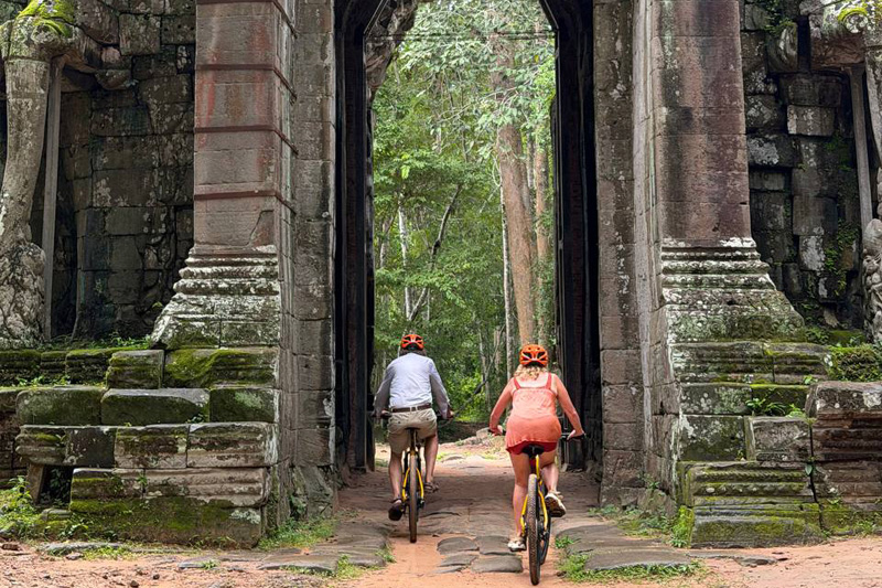 angkor-bike-tour-op3-06.jpg