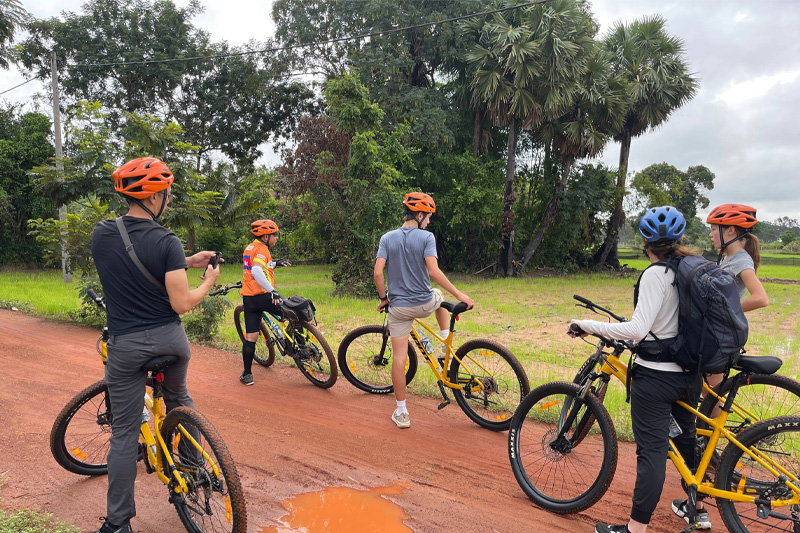 angkor-bike-tour-op4-01.jpg