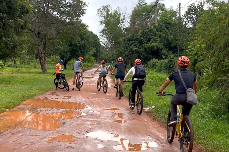 angkor-bike-tour-op4-03.jpg
