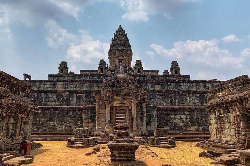 angkor-bike-tour-op4-04.jpg