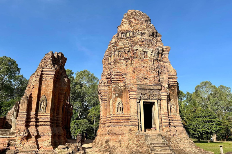 angkor-bike-tour-op4-05.jpg