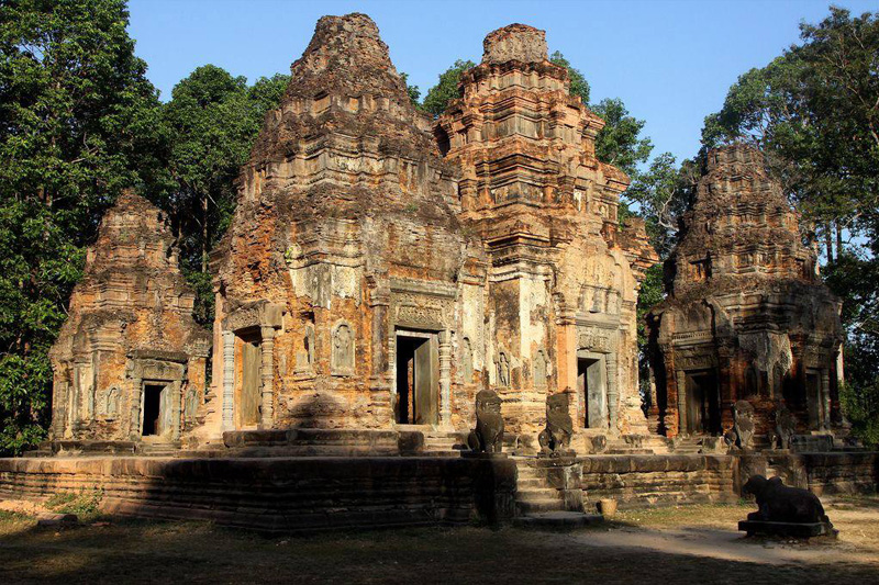 angkor-bike-tour-op4-06.jpg