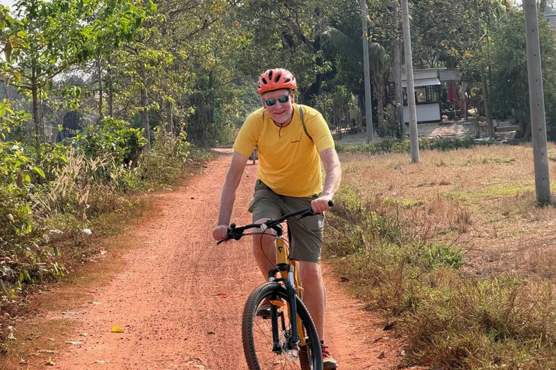 angkor-bike-tour-op5-03.jpg