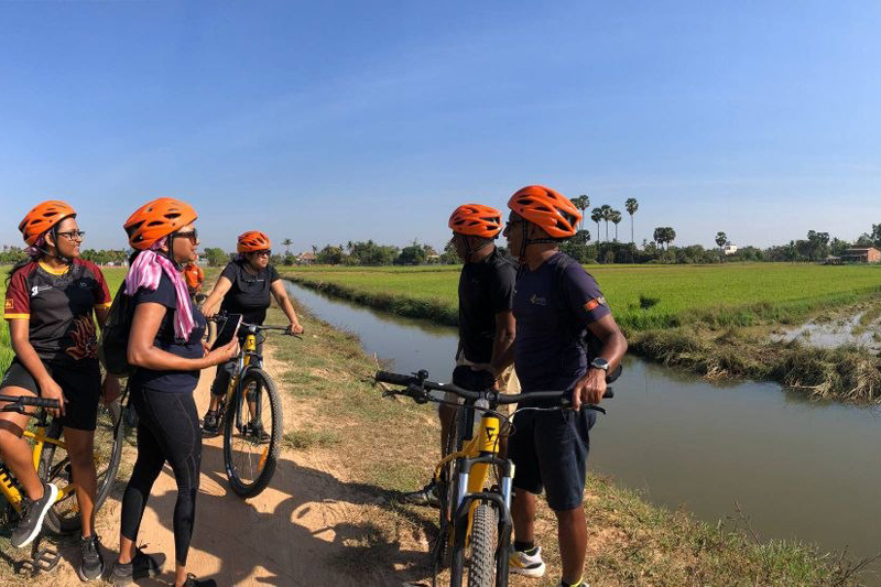 angkor-bike-tour-op5-04.jpg