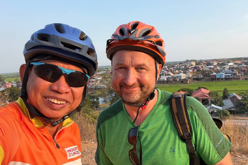 angkor-bike-tour-op6-02.jpg