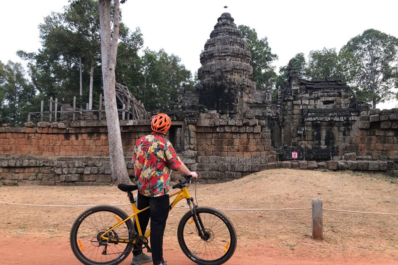 angkor-bike-tour-op6-03.jpg
