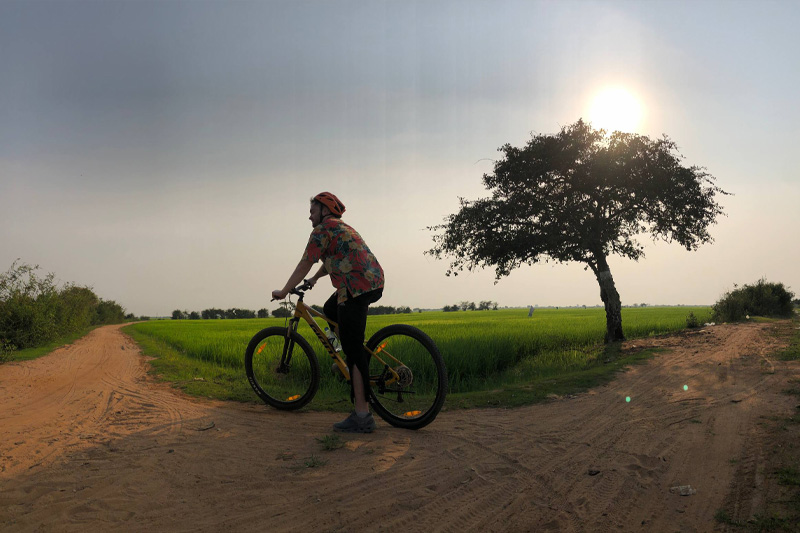 angkor-bike-tour-op7-03.jpg