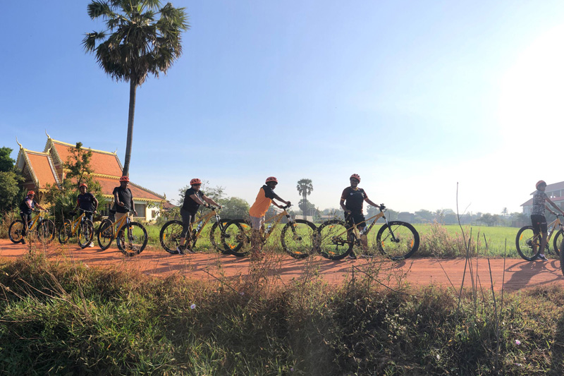 angkor-bike-tour-op7-04.jpg