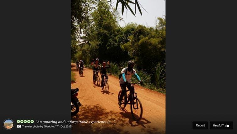 angkor-cycling-tour-by-visitor-10.jpg