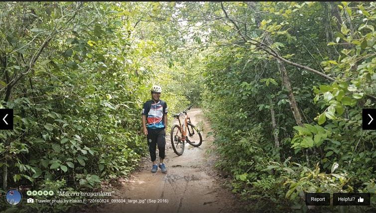 angkor-cycling-tour-by-visitor-14.jpg