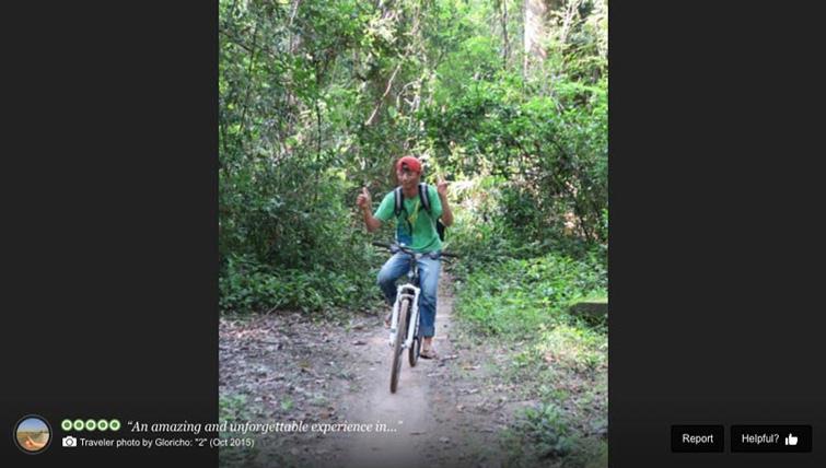 angkor-cycling-tour-by-visitor-23.jpg