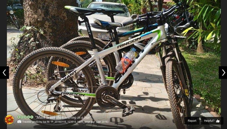 angkor-cycling-tour-by-visitor-25.jpg