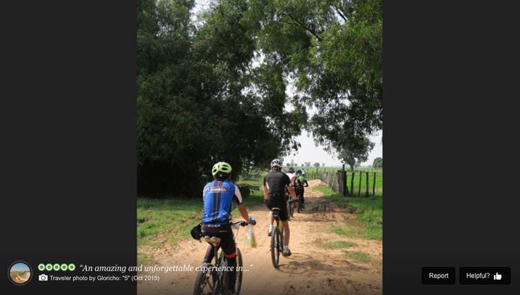 angkor-cycling-tour-by-visitor-34.jpg
