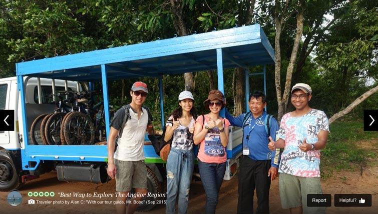 angkor-cycling-tour-by-visitor-7.jpg