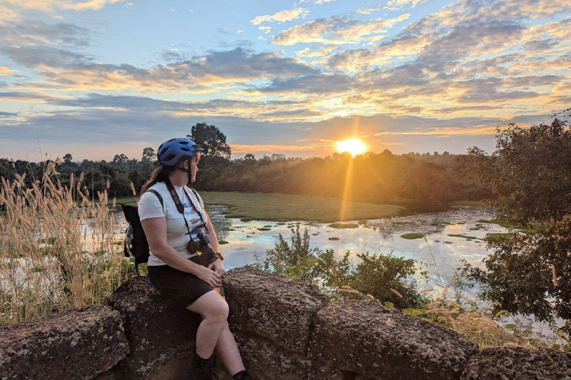 angkor-bike-tour-op8-01.jpg