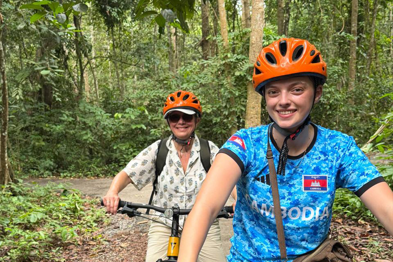 angkor-bike-tour-op8-05.jpg