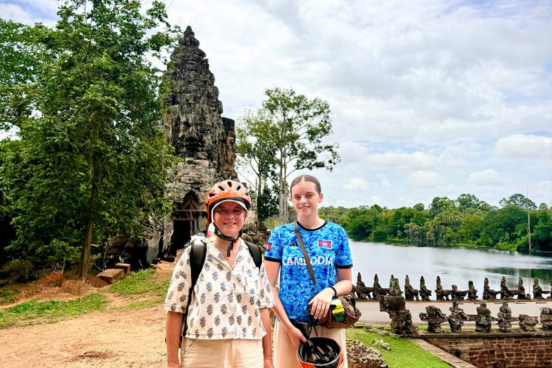 angkor-bike-tour-op8-06.jpg