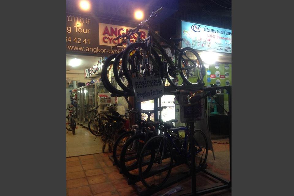 angkor-cycling-tour-photo-gallery-11.jpg