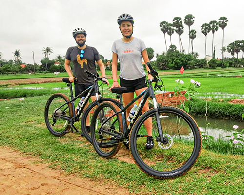 bike tours in cambodia