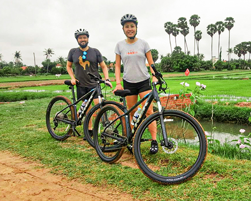 angkor wat bicycle tour